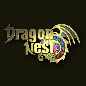 Dragon Nest M - SEA Koram